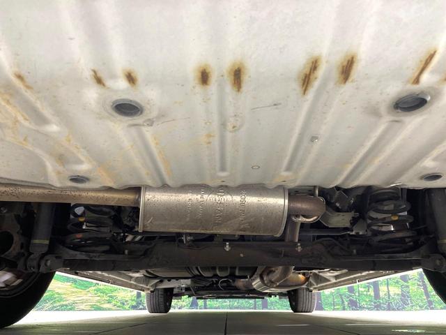 セレナ ハイウェイスター　衝突軽減　両側電動スライド　後席モニター　純正９型ナビ　全周囲カメラ　ドライブレコーダー　ＥＴＣ　ＬＥＤヘッド　スマートキー　オートエアコン　純正１６インチアルミ　ステアリングスイッチ　禁煙車（19枚目）