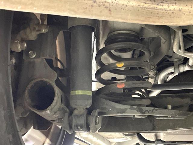 セレナ ハイウェイスター　衝突軽減　両側電動スライド　後席モニター　純正９型ナビ　全周囲カメラ　ドライブレコーダー　ＥＴＣ　ＬＥＤヘッド　スマートキー　オートエアコン　純正１６インチアルミ　ステアリングスイッチ　禁煙車（21枚目）