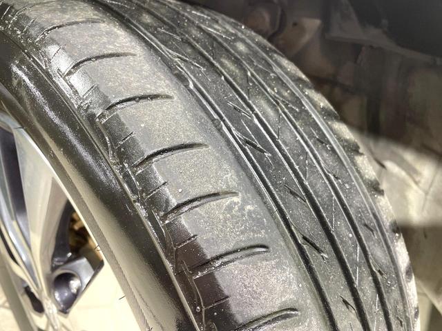 セレナ ハイウェイスター　衝突軽減　両側電動スライド　後席モニター　純正９型ナビ　全周囲カメラ　ドライブレコーダー　ＥＴＣ　ＬＥＤヘッド　スマートキー　オートエアコン　純正１６インチアルミ　ステアリングスイッチ　禁煙車（25枚目）