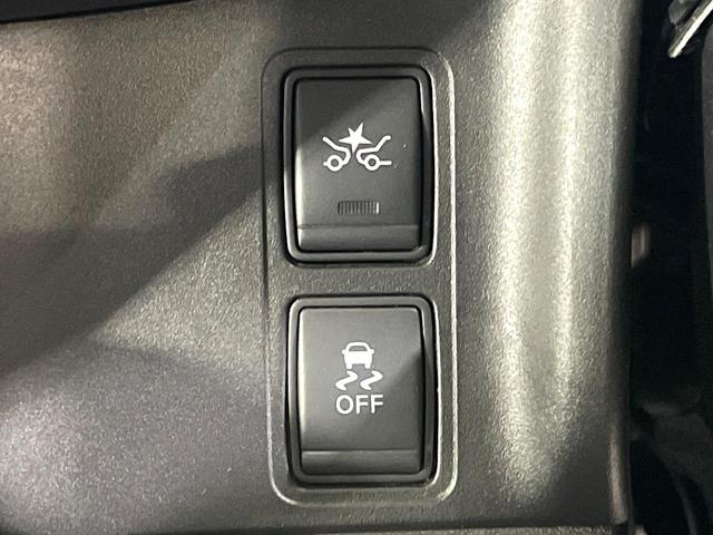 セレナ ハイウェイスター　衝突軽減　両側電動スライド　後席モニター　純正９型ナビ　全周囲カメラ　ドライブレコーダー　ＥＴＣ　ＬＥＤヘッド　スマートキー　オートエアコン　純正１６インチアルミ　ステアリングスイッチ　禁煙車（45枚目）