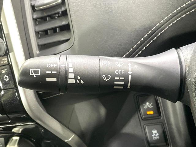 セレナ ハイウェイスター　衝突軽減　両側電動スライド　後席モニター　純正９型ナビ　全周囲カメラ　ドライブレコーダー　ＥＴＣ　ＬＥＤヘッド　スマートキー　オートエアコン　純正１６インチアルミ　ステアリングスイッチ　禁煙車（49枚目）