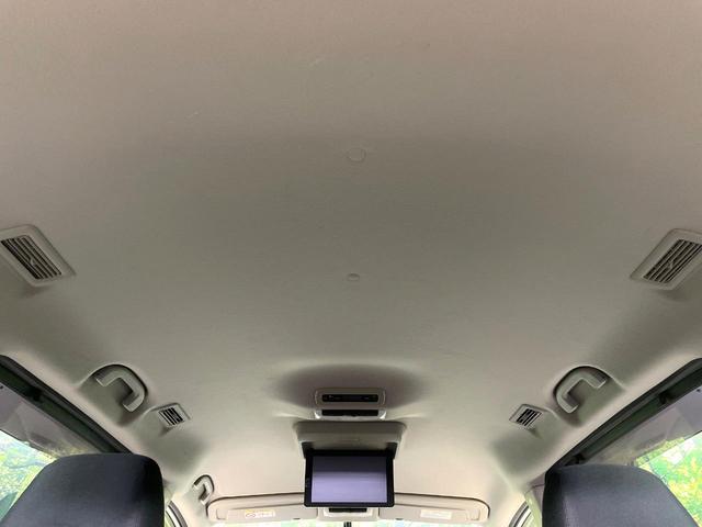 セレナ ハイウェイスター　衝突軽減　両側電動スライド　後席モニター　純正９型ナビ　全周囲カメラ　ドライブレコーダー　ＥＴＣ　ＬＥＤヘッド　スマートキー　オートエアコン　純正１６インチアルミ　ステアリングスイッチ　禁煙車（57枚目）