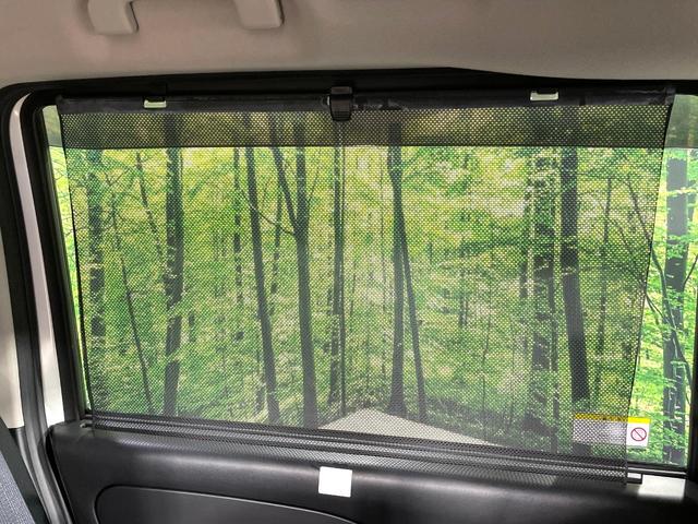 セレナ ハイウェイスター　衝突軽減　両側電動スライド　後席モニター　純正９型ナビ　全周囲カメラ　ドライブレコーダー　ＥＴＣ　ＬＥＤヘッド　スマートキー　オートエアコン　純正１６インチアルミ　ステアリングスイッチ　禁煙車（62枚目）