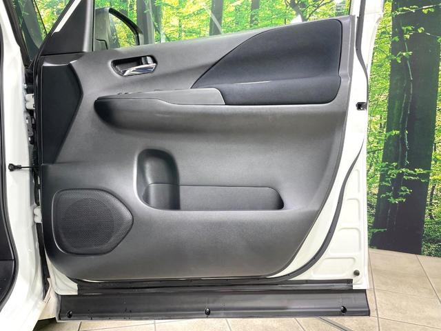 セレナ ハイウェイスター　衝突軽減　両側電動スライド　後席モニター　純正９型ナビ　全周囲カメラ　ドライブレコーダー　ＥＴＣ　ＬＥＤヘッド　スマートキー　オートエアコン　純正１６インチアルミ　ステアリングスイッチ　禁煙車（63枚目）