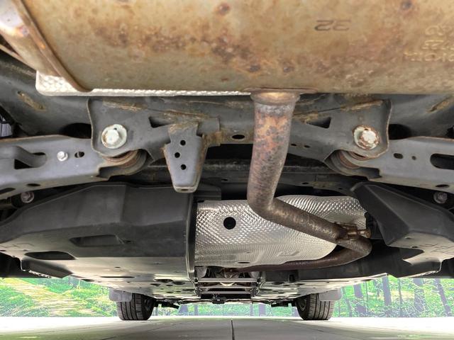 C-HR S LEDエディション SDナビ バックカメラ 衝突被害軽減システム レーダークルーズ 禁煙車 ドラレコ スマートキー LEDヘッド ビルトインETC 純正18インチアルミ オートハイビーム オートライト デュアルエアコン(19枚目)