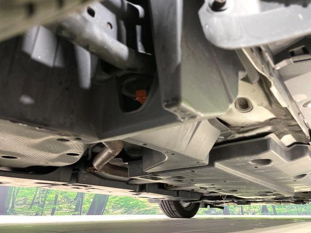 C-HR S LEDエディション SDナビ バックカメラ 衝突被害軽減システム レーダークルーズ 禁煙車 ドラレコ スマートキー LEDヘッド ビルトインETC 純正18インチアルミ オートハイビーム オートライト デュアルエアコン(21枚目)