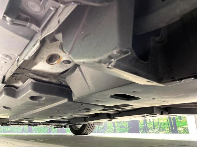 C-HR S LEDエディション SDナビ バックカメラ 衝突被害軽減システム レーダークルーズ 禁煙車 ドラレコ スマートキー LEDヘッド ビルトインETC 純正18インチアルミ オートハイビーム オートライト デュアルエアコン(22枚目)