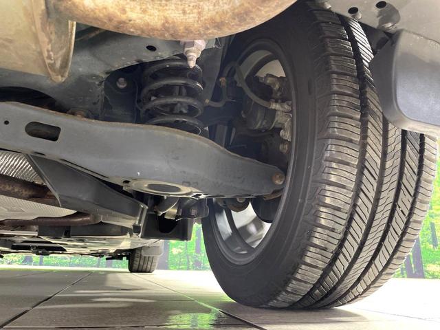 C-HR S LEDエディション SDナビ バックカメラ 衝突被害軽減システム レーダークルーズ 禁煙車 ドラレコ スマートキー LEDヘッド ビルトインETC 純正18インチアルミ オートハイビーム オートライト デュアルエアコン(23枚目)