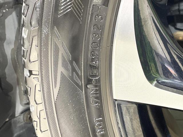 C-HR S LEDエディション SDナビ バックカメラ 衝突被害軽減システム レーダークルーズ 禁煙車 ドラレコ スマートキー LEDヘッド ビルトインETC 純正18インチアルミ オートハイビーム オートライト デュアルエアコン(31枚目)