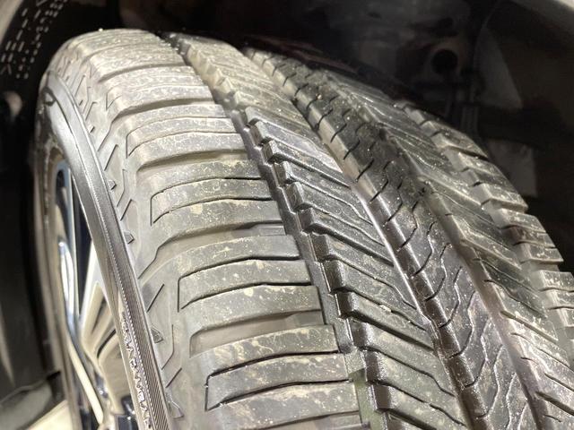 C-HR S LEDエディション SDナビ バックカメラ 衝突被害軽減システム レーダークルーズ 禁煙車 ドラレコ スマートキー LEDヘッド ビルトインETC 純正18インチアルミ オートハイビーム オートライト デュアルエアコン(32枚目)