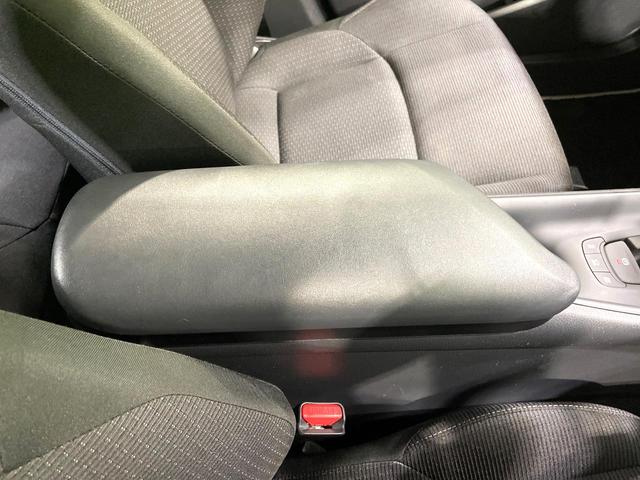 C-HR S LEDエディション SDナビ バックカメラ 衝突被害軽減システム レーダークルーズ 禁煙車 ドラレコ スマートキー LEDヘッド ビルトインETC 純正18インチアルミ オートハイビーム オートライト デュアルエアコン(34枚目)