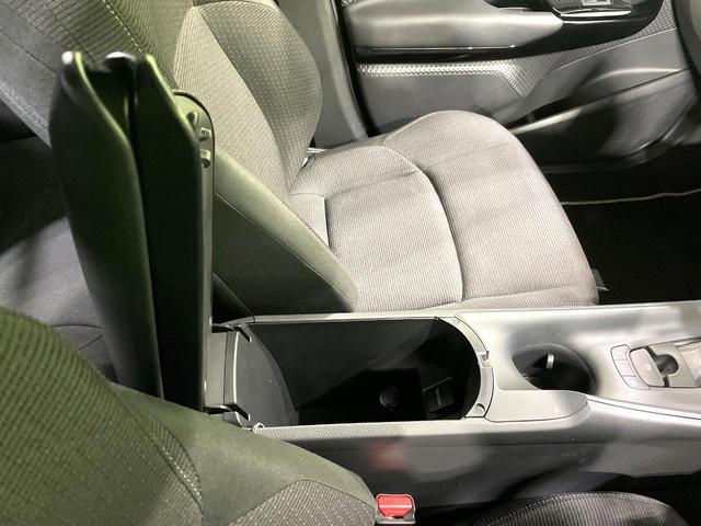 C-HR S LEDエディション SDナビ バックカメラ 衝突被害軽減システム レーダークルーズ 禁煙車 ドラレコ スマートキー LEDヘッド ビルトインETC 純正18インチアルミ オートハイビーム オートライト デュアルエアコン(35枚目)