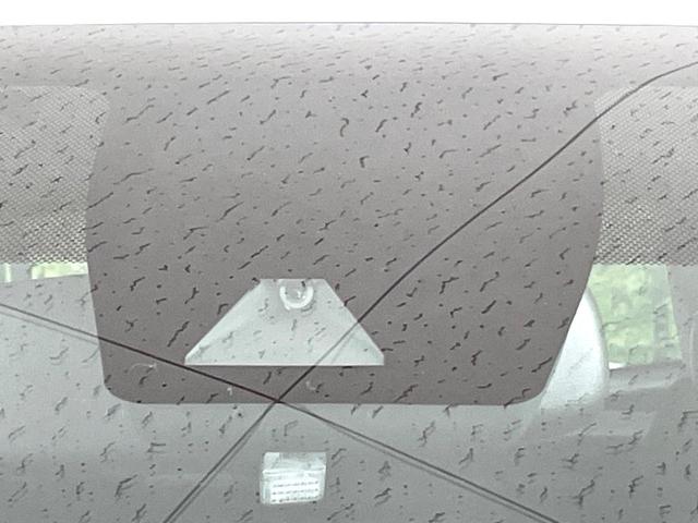 C-HR S LEDエディション SDナビ バックカメラ 衝突被害軽減システム レーダークルーズ 禁煙車 ドラレコ スマートキー LEDヘッド ビルトインETC 純正18インチアルミ オートハイビーム オートライト デュアルエアコン(47枚目)