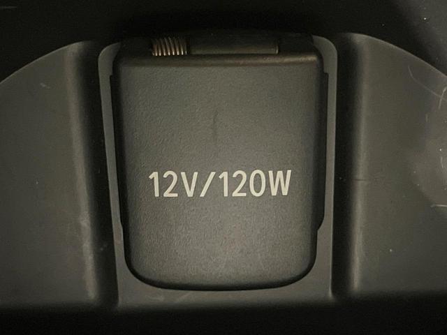 C-HR S LEDエディション SDナビ バックカメラ 衝突被害軽減システム レーダークルーズ 禁煙車 ドラレコ スマートキー LEDヘッド ビルトインETC 純正18インチアルミ オートハイビーム オートライト デュアルエアコン(56枚目)