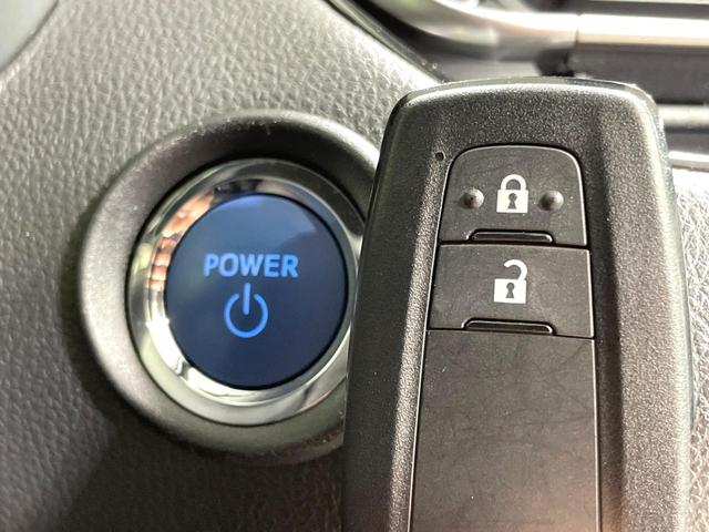 C-HR S LEDエディション SDナビ バックカメラ 衝突被害軽減システム レーダークルーズ 禁煙車 ドラレコ スマートキー LEDヘッド ビルトインETC 純正18インチアルミ オートハイビーム オートライト デュアルエアコン(57枚目)