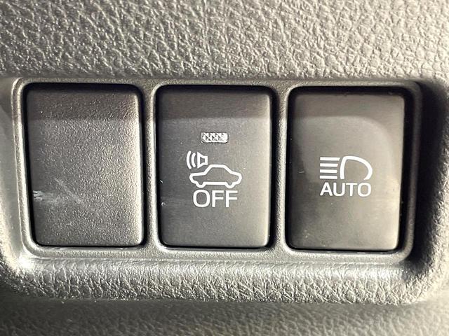 C-HR S LEDエディション SDナビ バックカメラ 衝突被害軽減システム レーダークルーズ 禁煙車 ドラレコ スマートキー LEDヘッド ビルトインETC 純正18インチアルミ オートハイビーム オートライト デュアルエアコン(58枚目)