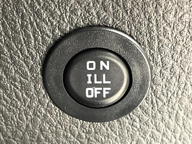 C-HR S LEDエディション SDナビ バックカメラ 衝突被害軽減システム レーダークルーズ 禁煙車 ドラレコ スマートキー LEDヘッド ビルトインETC 純正18インチアルミ オートハイビーム オートライト デュアルエアコン(59枚目)