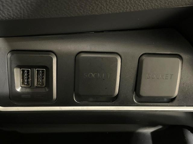 C-HR S LEDエディション SDナビ バックカメラ 衝突被害軽減システム レーダークルーズ 禁煙車 ドラレコ スマートキー LEDヘッド ビルトインETC 純正18インチアルミ オートハイビーム オートライト デュアルエアコン(61枚目)