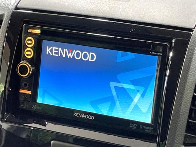 ルークス ハイウェイスター　ＳＤナビ　バックカメラ　電動スライド　ＥＴＣ　スマートキー　オートエアコン　ＨＩＤヘッド　１４インチアルミホイール　フォグライト　シートアンダーボックス　電動格納ミラー　盗難防止システム（3枚目）