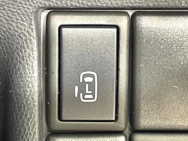 ルークス ハイウェイスター　ＳＤナビ　バックカメラ　電動スライド　ＥＴＣ　スマートキー　オートエアコン　ＨＩＤヘッド　１４インチアルミホイール　フォグライト　シートアンダーボックス　電動格納ミラー　盗難防止システム（5枚目）