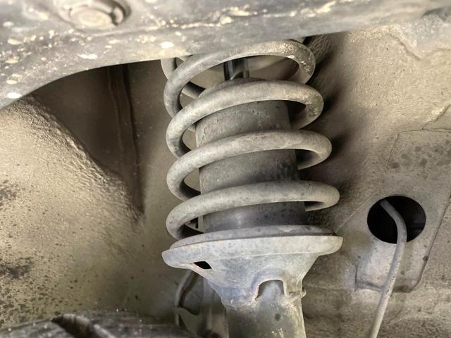 ルークス ハイウェイスター　ＳＤナビ　バックカメラ　電動スライド　ＥＴＣ　スマートキー　オートエアコン　ＨＩＤヘッド　１４インチアルミホイール　フォグライト　シートアンダーボックス　電動格納ミラー　盗難防止システム（20枚目）