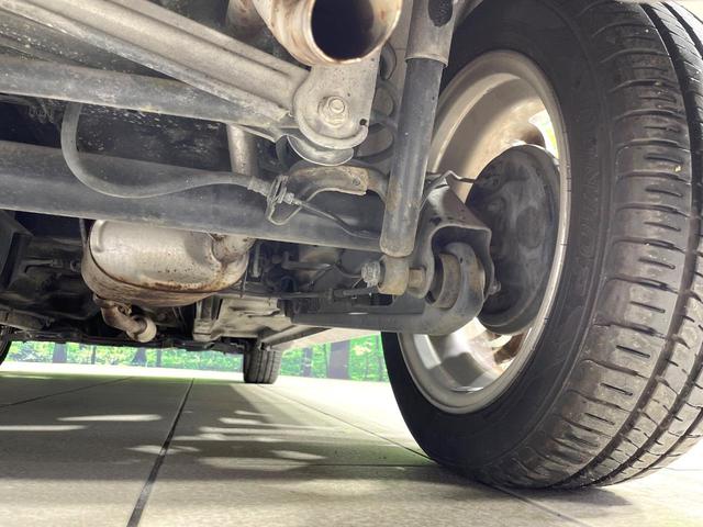 ルークス ハイウェイスター　ＳＤナビ　バックカメラ　電動スライド　ＥＴＣ　スマートキー　オートエアコン　ＨＩＤヘッド　１４インチアルミホイール　フォグライト　シートアンダーボックス　電動格納ミラー　盗難防止システム（21枚目）