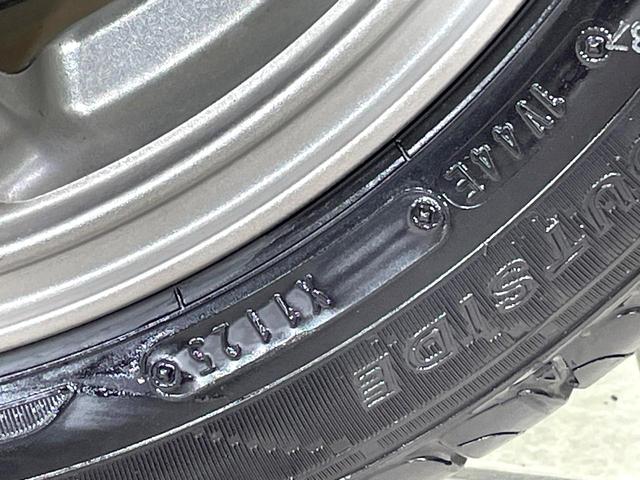 ルークス ハイウェイスター　ＳＤナビ　バックカメラ　電動スライド　ＥＴＣ　スマートキー　オートエアコン　ＨＩＤヘッド　１４インチアルミホイール　フォグライト　シートアンダーボックス　電動格納ミラー　盗難防止システム（27枚目）