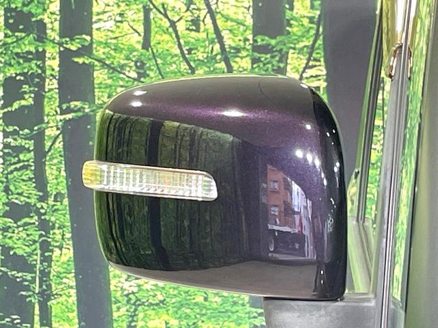 ルークス ハイウェイスター　ＳＤナビ　バックカメラ　電動スライド　ＥＴＣ　スマートキー　オートエアコン　ＨＩＤヘッド　１４インチアルミホイール　フォグライト　シートアンダーボックス　電動格納ミラー　盗難防止システム（28枚目）