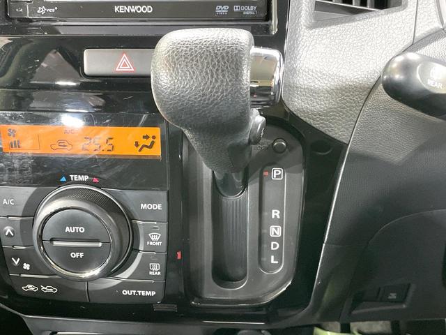 ルークス ハイウェイスター　ＳＤナビ　バックカメラ　電動スライド　ＥＴＣ　スマートキー　オートエアコン　ＨＩＤヘッド　１４インチアルミホイール　フォグライト　シートアンダーボックス　電動格納ミラー　盗難防止システム（33枚目）