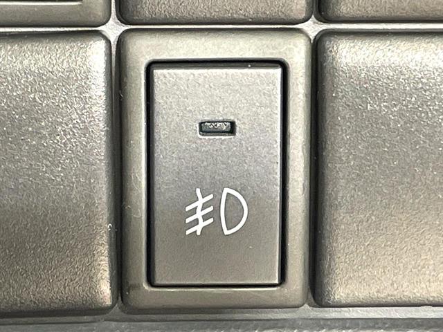 ルークス ハイウェイスター　ＳＤナビ　バックカメラ　電動スライド　ＥＴＣ　スマートキー　オートエアコン　ＨＩＤヘッド　１４インチアルミホイール　フォグライト　シートアンダーボックス　電動格納ミラー　盗難防止システム（38枚目）