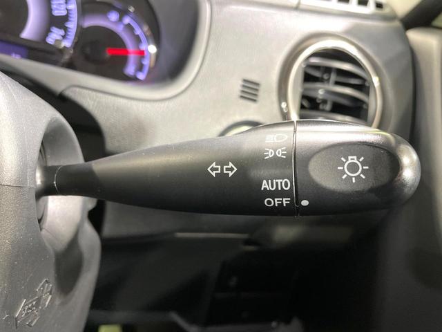 ルークス ハイウェイスター　ＳＤナビ　バックカメラ　電動スライド　ＥＴＣ　スマートキー　オートエアコン　ＨＩＤヘッド　１４インチアルミホイール　フォグライト　シートアンダーボックス　電動格納ミラー　盗難防止システム（40枚目）