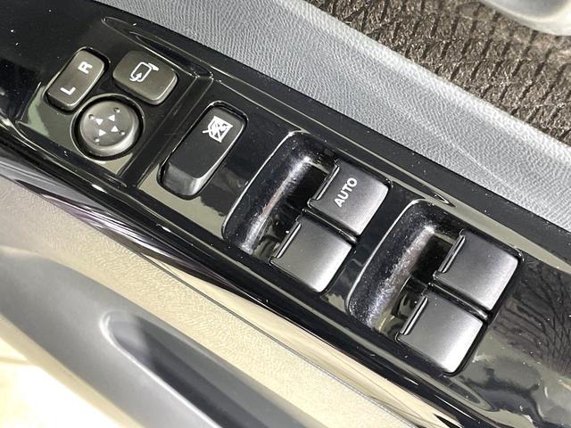 ルークス ハイウェイスター　ＳＤナビ　バックカメラ　電動スライド　ＥＴＣ　スマートキー　オートエアコン　ＨＩＤヘッド　１４インチアルミホイール　フォグライト　シートアンダーボックス　電動格納ミラー　盗難防止システム（42枚目）