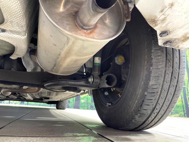 ノート ｅ－パワー　Ｘ　衝突軽減　純正ナビ　バックカメラ　ドライブレコーダー　ＥＴＣ　スマートキー　オートエアコン　Ｂｌｕｅｔｏｏｔｈ再生　車線逸脱警報　横滑り防止装置　オートライト　電動格納ミラー　禁煙車（21枚目）