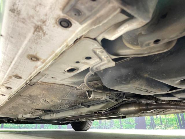 ノート ｅ－パワー　Ｘ　衝突軽減　純正ナビ　バックカメラ　ドライブレコーダー　ＥＴＣ　スマートキー　オートエアコン　Ｂｌｕｅｔｏｏｔｈ再生　車線逸脱警報　横滑り防止装置　オートライト　電動格納ミラー　禁煙車（23枚目）