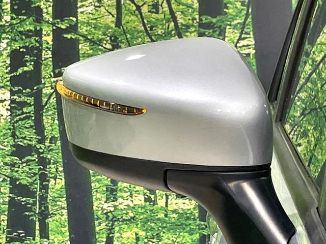 ノート ｅ－パワー　Ｘ　衝突軽減　純正ナビ　バックカメラ　ドライブレコーダー　ＥＴＣ　スマートキー　オートエアコン　Ｂｌｕｅｔｏｏｔｈ再生　車線逸脱警報　横滑り防止装置　オートライト　電動格納ミラー　禁煙車（28枚目）