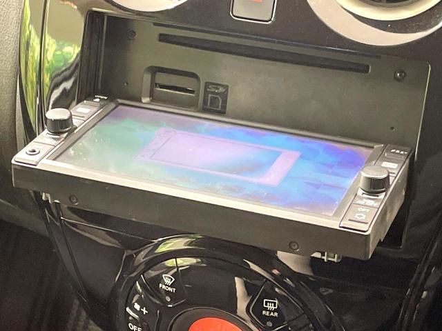 ノート ｅ－パワー　Ｘ　衝突軽減　純正ナビ　バックカメラ　ドライブレコーダー　ＥＴＣ　スマートキー　オートエアコン　Ｂｌｕｅｔｏｏｔｈ再生　車線逸脱警報　横滑り防止装置　オートライト　電動格納ミラー　禁煙車（37枚目）