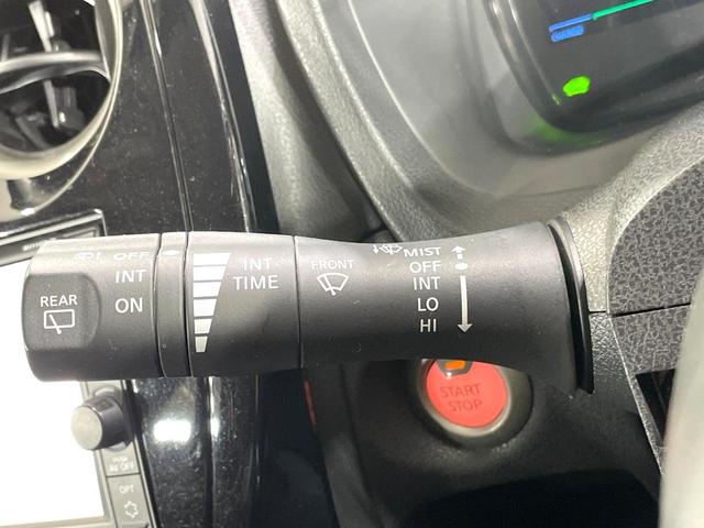 ノート ｅ－パワー　Ｘ　衝突軽減　純正ナビ　バックカメラ　ドライブレコーダー　ＥＴＣ　スマートキー　オートエアコン　Ｂｌｕｅｔｏｏｔｈ再生　車線逸脱警報　横滑り防止装置　オートライト　電動格納ミラー　禁煙車（40枚目）