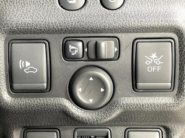 ノート ｅ－パワー　Ｘ　衝突軽減　純正ナビ　バックカメラ　ドライブレコーダー　ＥＴＣ　スマートキー　オートエアコン　Ｂｌｕｅｔｏｏｔｈ再生　車線逸脱警報　横滑り防止装置　オートライト　電動格納ミラー　禁煙車（42枚目）