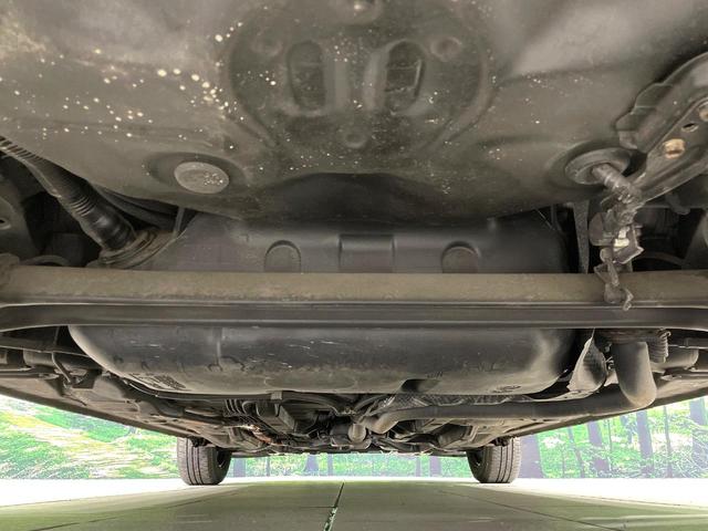 アクア S 純正ナビ バックカメラ 禁煙車 衝突被害軽減ブレーキ シートヒーター ETC スマートキー 車線逸脱警報 オートマチックハイビーム LEDヘッドライト コーナーセンサー フルセグ Bluetooth(19枚目)