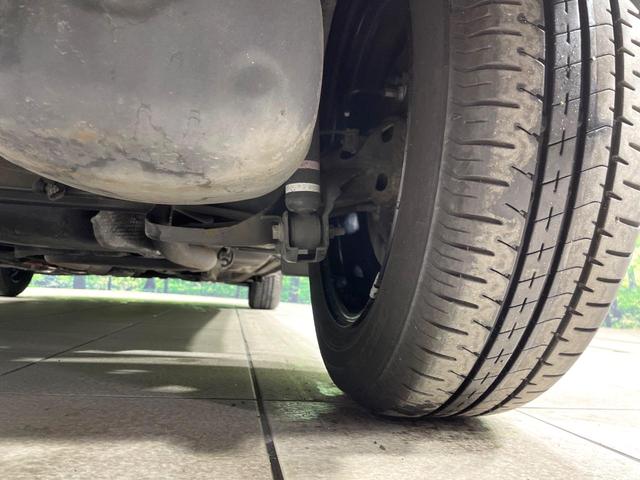 アクア S 純正ナビ バックカメラ 禁煙車 衝突被害軽減ブレーキ シートヒーター ETC スマートキー 車線逸脱警報 オートマチックハイビーム LEDヘッドライト コーナーセンサー フルセグ Bluetooth(20枚目)