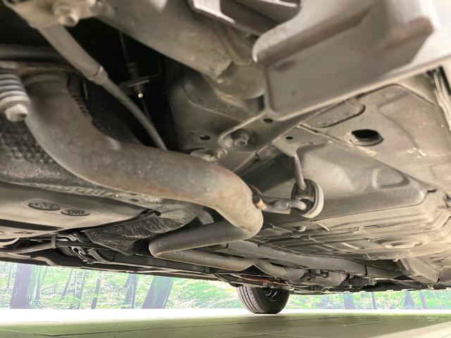 アクア S 純正ナビ バックカメラ 禁煙車 衝突被害軽減ブレーキ シートヒーター ETC スマートキー 車線逸脱警報 オートマチックハイビーム LEDヘッドライト コーナーセンサー フルセグ Bluetooth(22枚目)