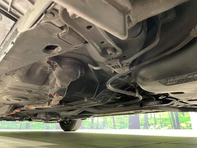 アクア S 純正ナビ バックカメラ 禁煙車 衝突被害軽減ブレーキ シートヒーター ETC スマートキー 車線逸脱警報 オートマチックハイビーム LEDヘッドライト コーナーセンサー フルセグ Bluetooth(23枚目)