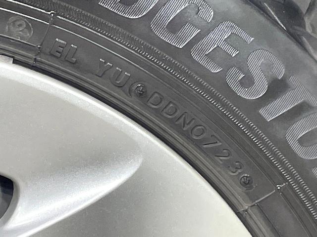 アクア S 純正ナビ バックカメラ 禁煙車 衝突被害軽減ブレーキ シートヒーター ETC スマートキー 車線逸脱警報 オートマチックハイビーム LEDヘッドライト コーナーセンサー フルセグ Bluetooth(30枚目)