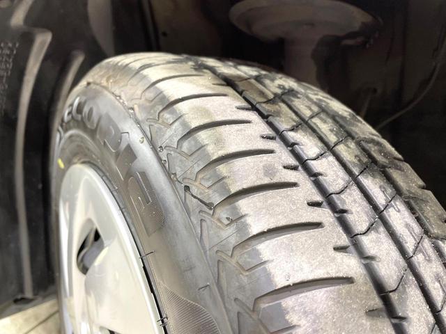 アクア S 純正ナビ バックカメラ 禁煙車 衝突被害軽減ブレーキ シートヒーター ETC スマートキー 車線逸脱警報 オートマチックハイビーム LEDヘッドライト コーナーセンサー フルセグ Bluetooth(31枚目)