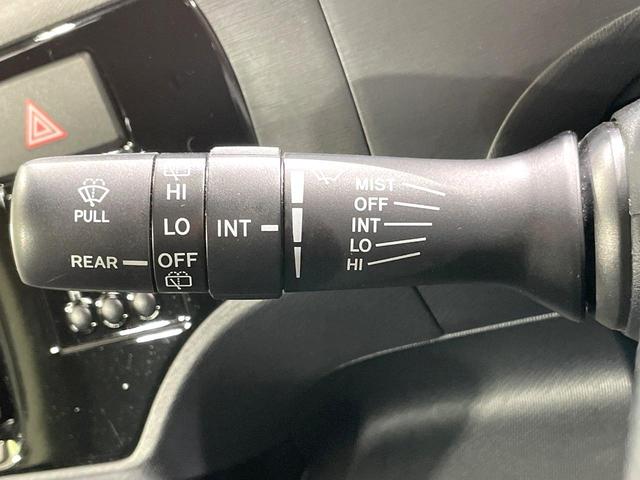 アクア S 純正ナビ バックカメラ 禁煙車 衝突被害軽減ブレーキ シートヒーター ETC スマートキー 車線逸脱警報 オートマチックハイビーム LEDヘッドライト コーナーセンサー フルセグ Bluetooth(34枚目)