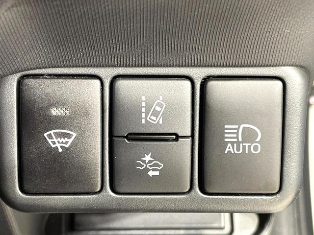 アクア S 純正ナビ バックカメラ 禁煙車 衝突被害軽減ブレーキ シートヒーター ETC スマートキー 車線逸脱警報 オートマチックハイビーム LEDヘッドライト コーナーセンサー フルセグ Bluetooth(37枚目)