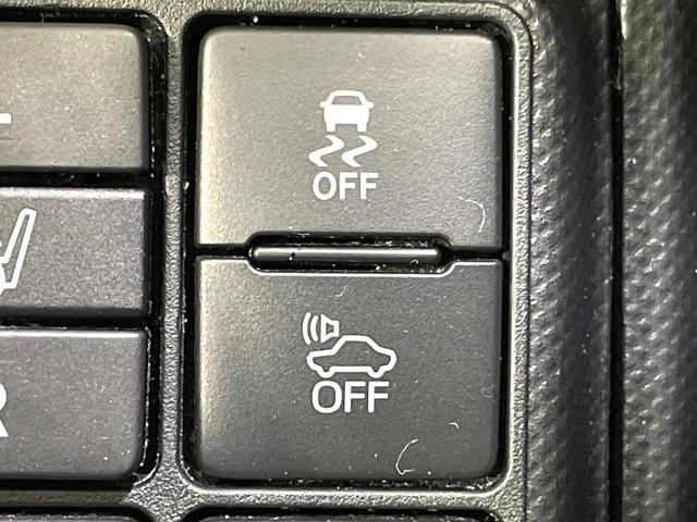 アクア S 純正ナビ バックカメラ 禁煙車 衝突被害軽減ブレーキ シートヒーター ETC スマートキー 車線逸脱警報 オートマチックハイビーム LEDヘッドライト コーナーセンサー フルセグ Bluetooth(38枚目)