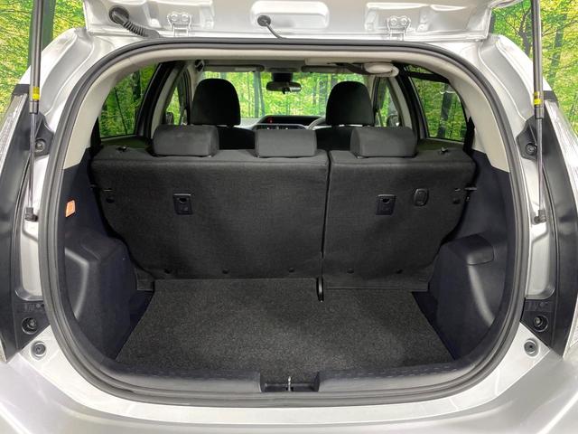 アクア S 純正ナビ バックカメラ 禁煙車 衝突被害軽減ブレーキ シートヒーター ETC スマートキー 車線逸脱警報 オートマチックハイビーム LEDヘッドライト コーナーセンサー フルセグ Bluetooth(50枚目)