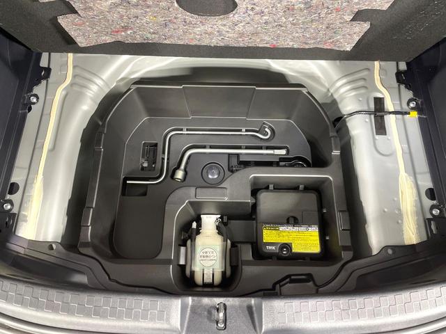 アクア S 純正ナビ バックカメラ 禁煙車 衝突被害軽減ブレーキ シートヒーター ETC スマートキー 車線逸脱警報 オートマチックハイビーム LEDヘッドライト コーナーセンサー フルセグ Bluetooth(51枚目)