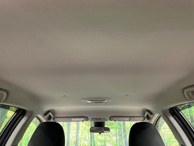 アクア S 純正ナビ バックカメラ 禁煙車 衝突被害軽減ブレーキ シートヒーター ETC スマートキー 車線逸脱警報 オートマチックハイビーム LEDヘッドライト コーナーセンサー フルセグ Bluetooth(52枚目)